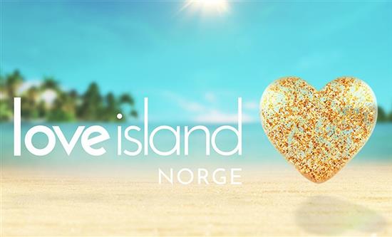 VGTV Secures Love Island: A Major Milestone for the Norwegian Market